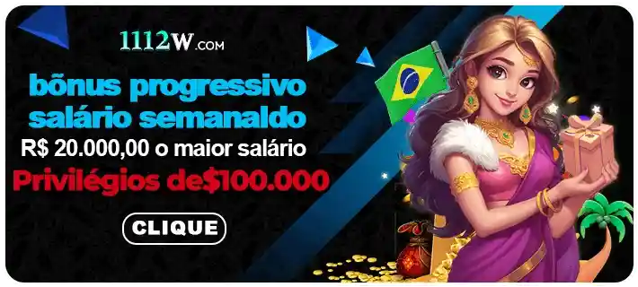 Métodos de pagamento rápidos no 1112W Cassino