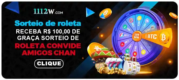 Suporte ao cliente do 1112W