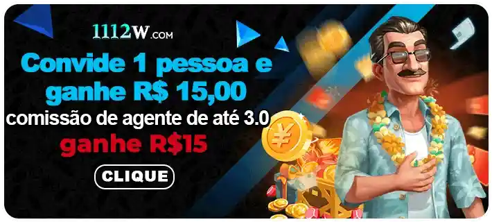 Métodos de pagamento rápidos no 1112W Cassino