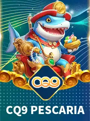 Desenvolvedores de jogos de pesca no 1112W