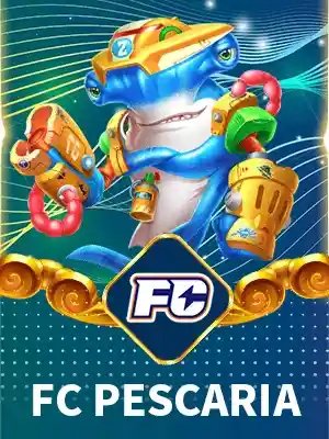 Jogos de pescaria no 1112W Brasil