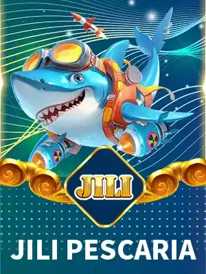 Armas e upgrades nos jogos de pescaria