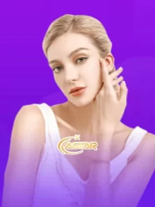 Cassino Ao Vivo 1112W – Aposte com Emoção e Realismo