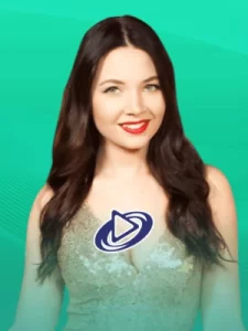 Cassino Ao Vivo 1112W
