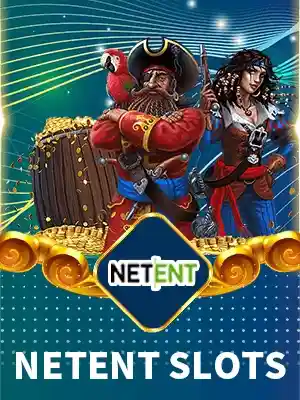 Caça-Níqueis no 1112W Cassino – A Melhor Experiência de Jogo no Brasil