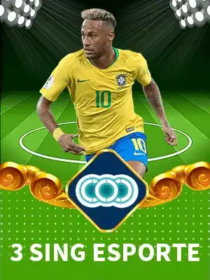 Apostas Esportivas no 1112W Brasil