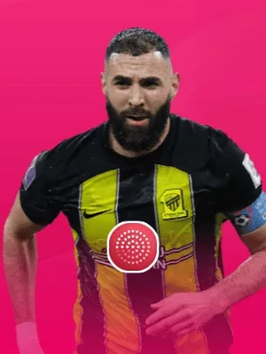Apostas Esportivas no 1112W Brasil - A Melhor Opção para Apostadores