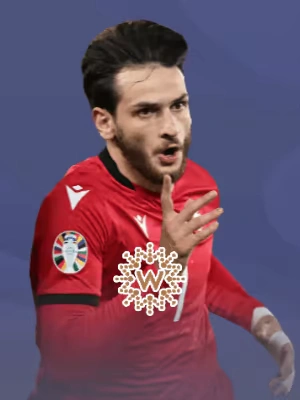 Apostas Esportivas no 1112W Brasil - A Melhor Opção para Apostadores