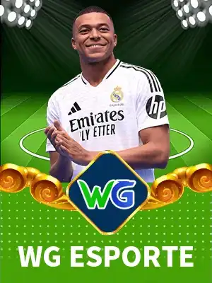 Apostas Esportivas no 1112W Brasil